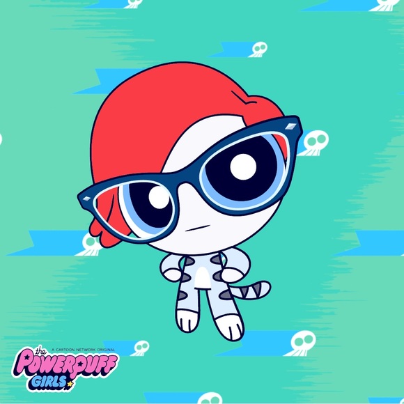 Meet your Posher, Lauren - Picture 1 of 1